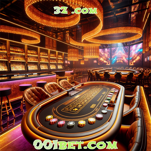 001bet.com