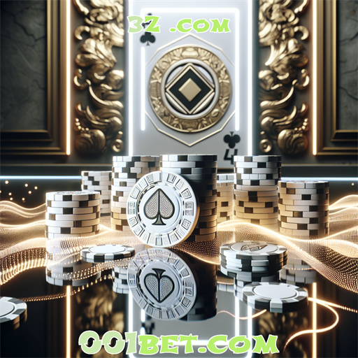 Descubra a Categoria de Perguntas Frequentes em 001bet.com