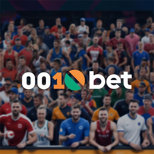 001bet.com